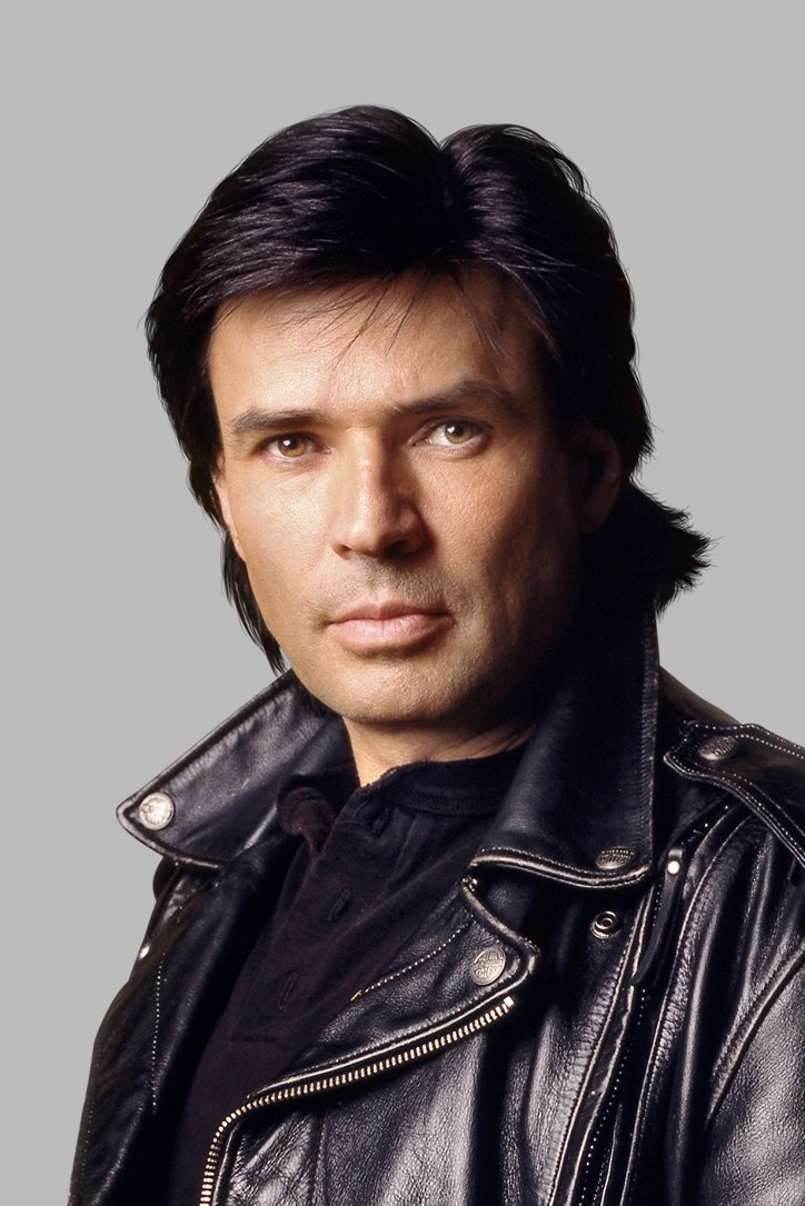 Eric Bischoff - Himself