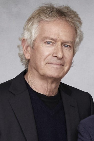 Tony Banks - Self