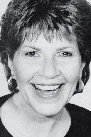 Mickie McGowan - Terk's Mother (voice)