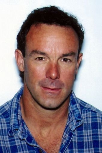 Hal Herring - Self - Journalist