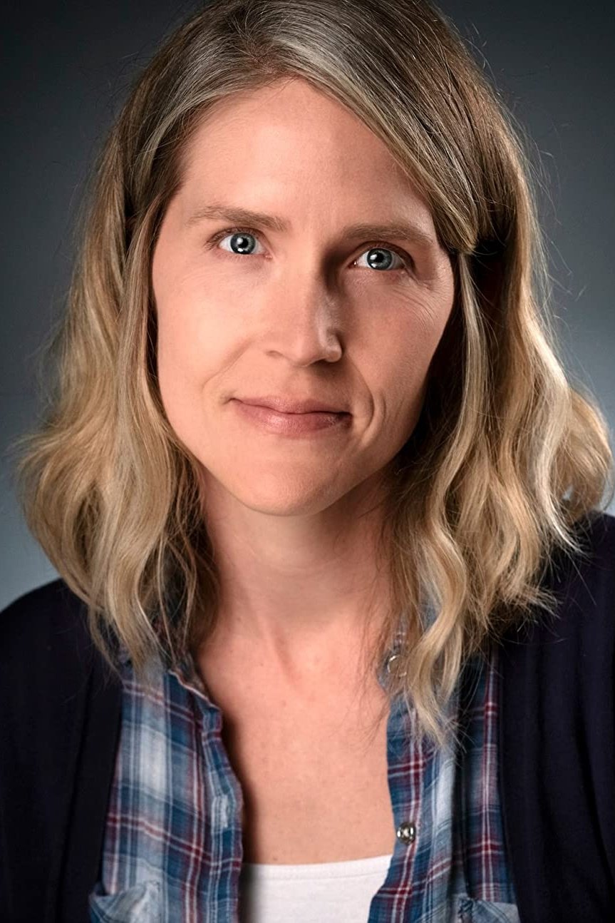 Rae Becka - Dr. Steinberg