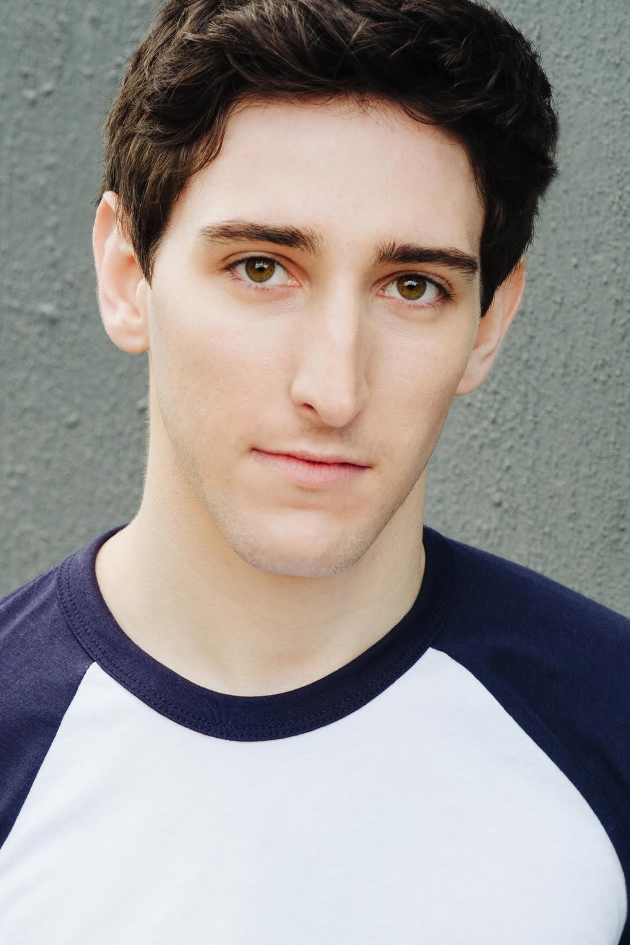 Ben Fankhauser - Davey