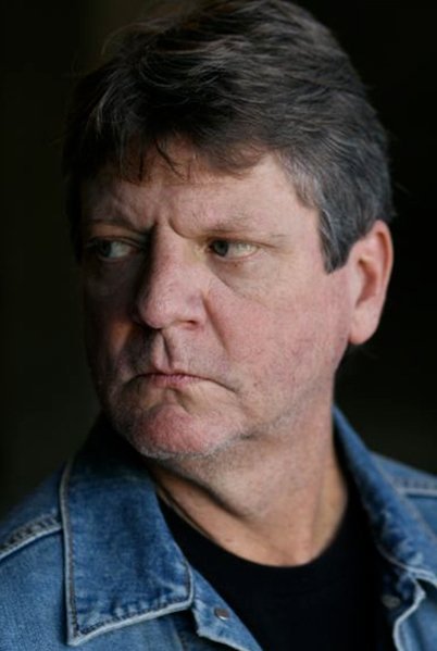 Brent Briscoe - Garbage Man