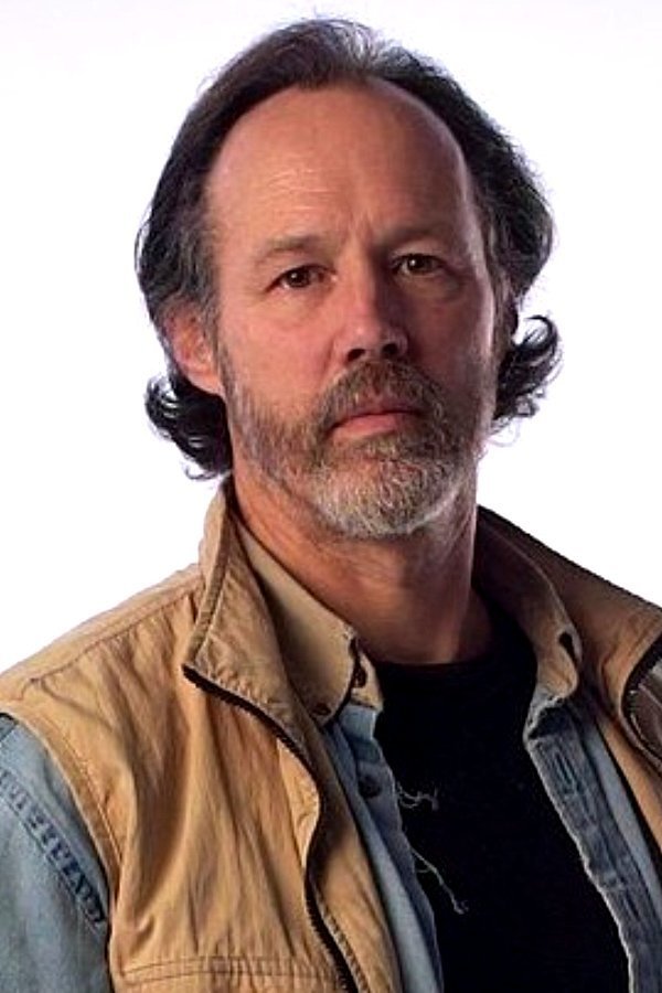 Rick Montgomery Jr. - Shiloh