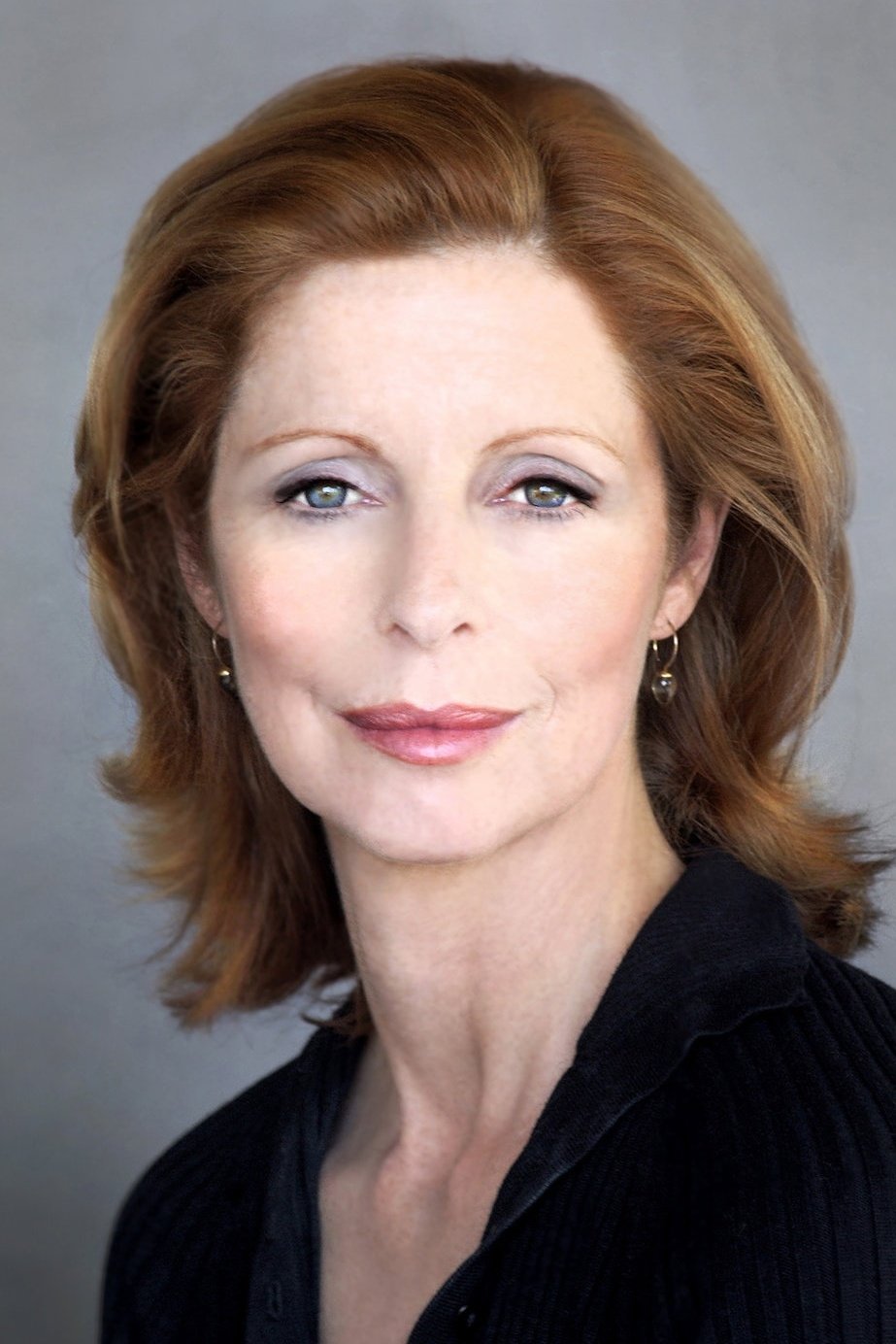 Heather Mitchell - Daisy's Mother