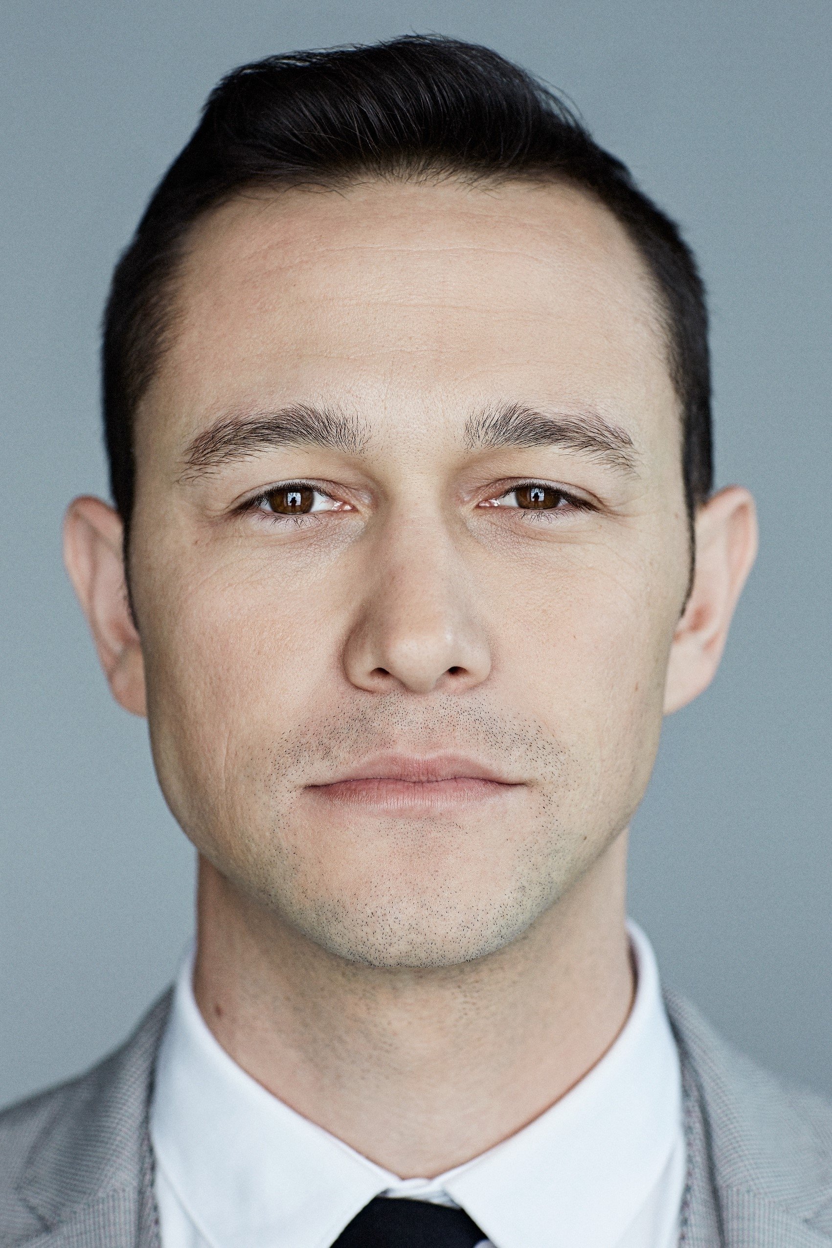 Joseph Gordon-Levitt - Hourly Dong (voice)