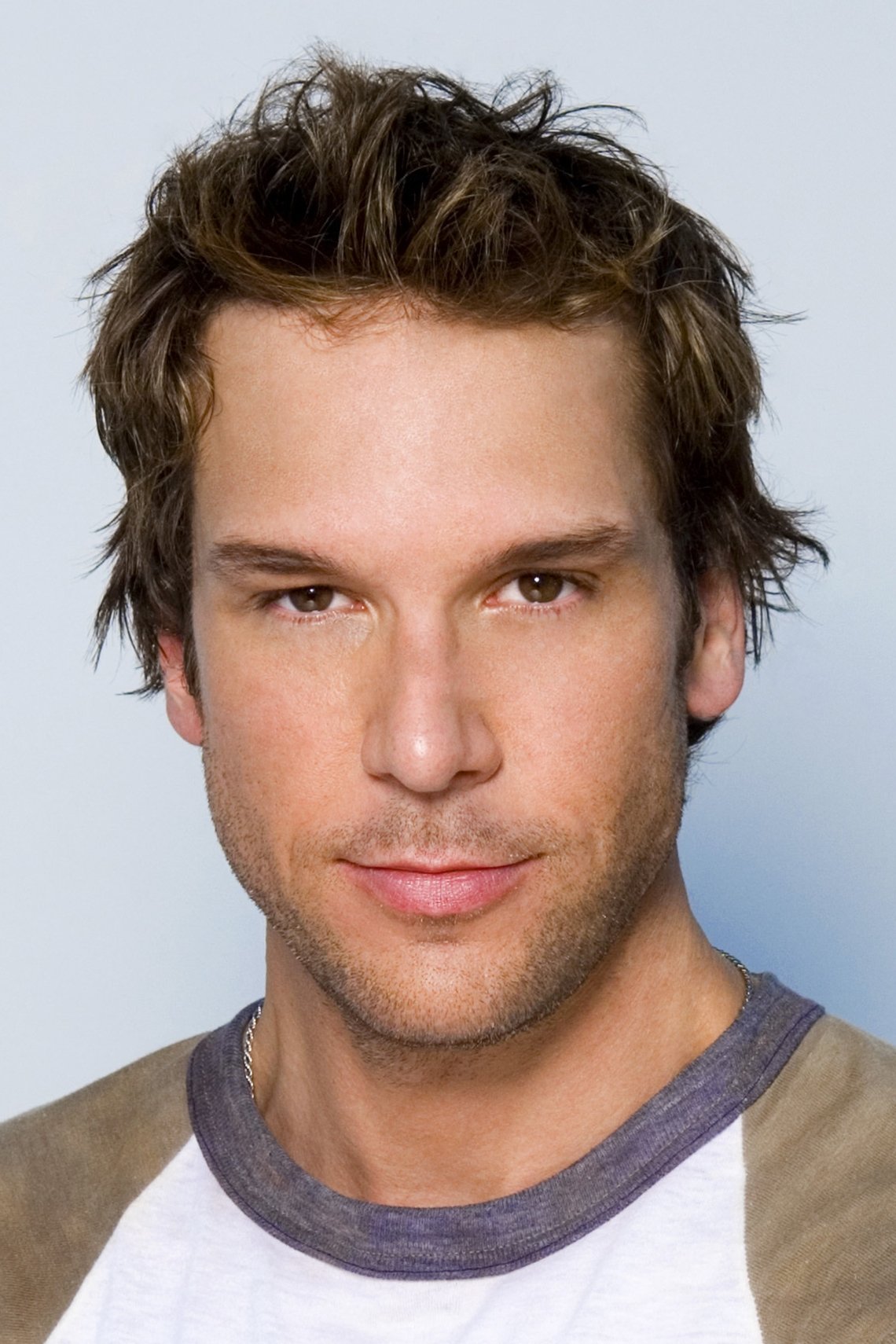 Dane Cook - Himself