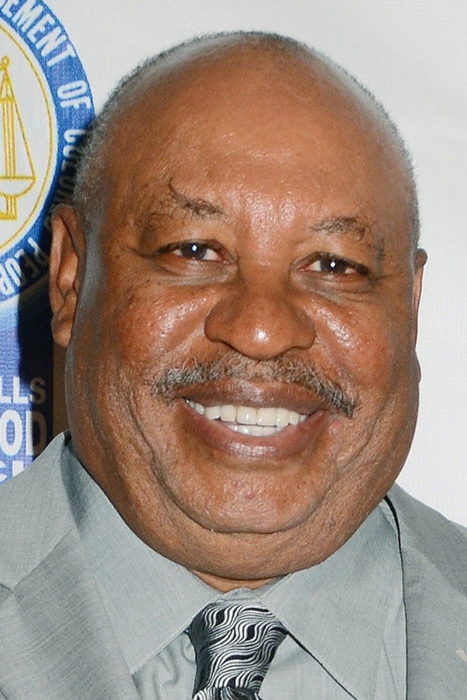 Earl Billings - Rick Marichek