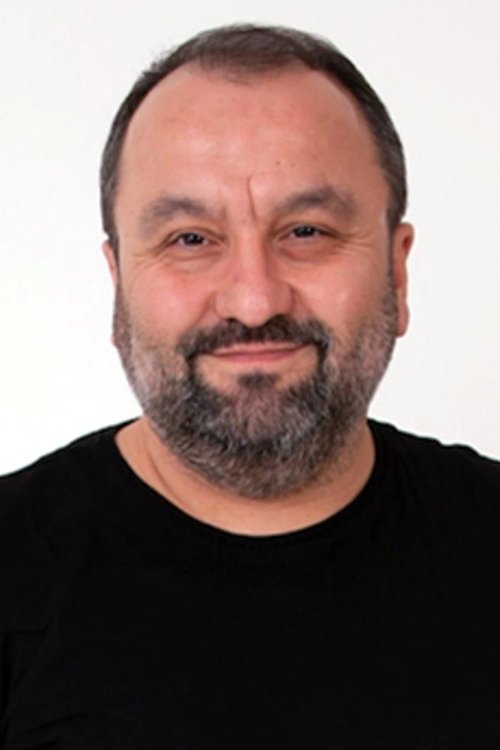 Erdem Baş - 