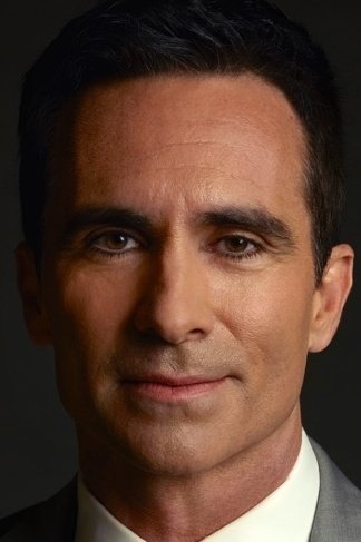 Nestor Carbonell - Mayor