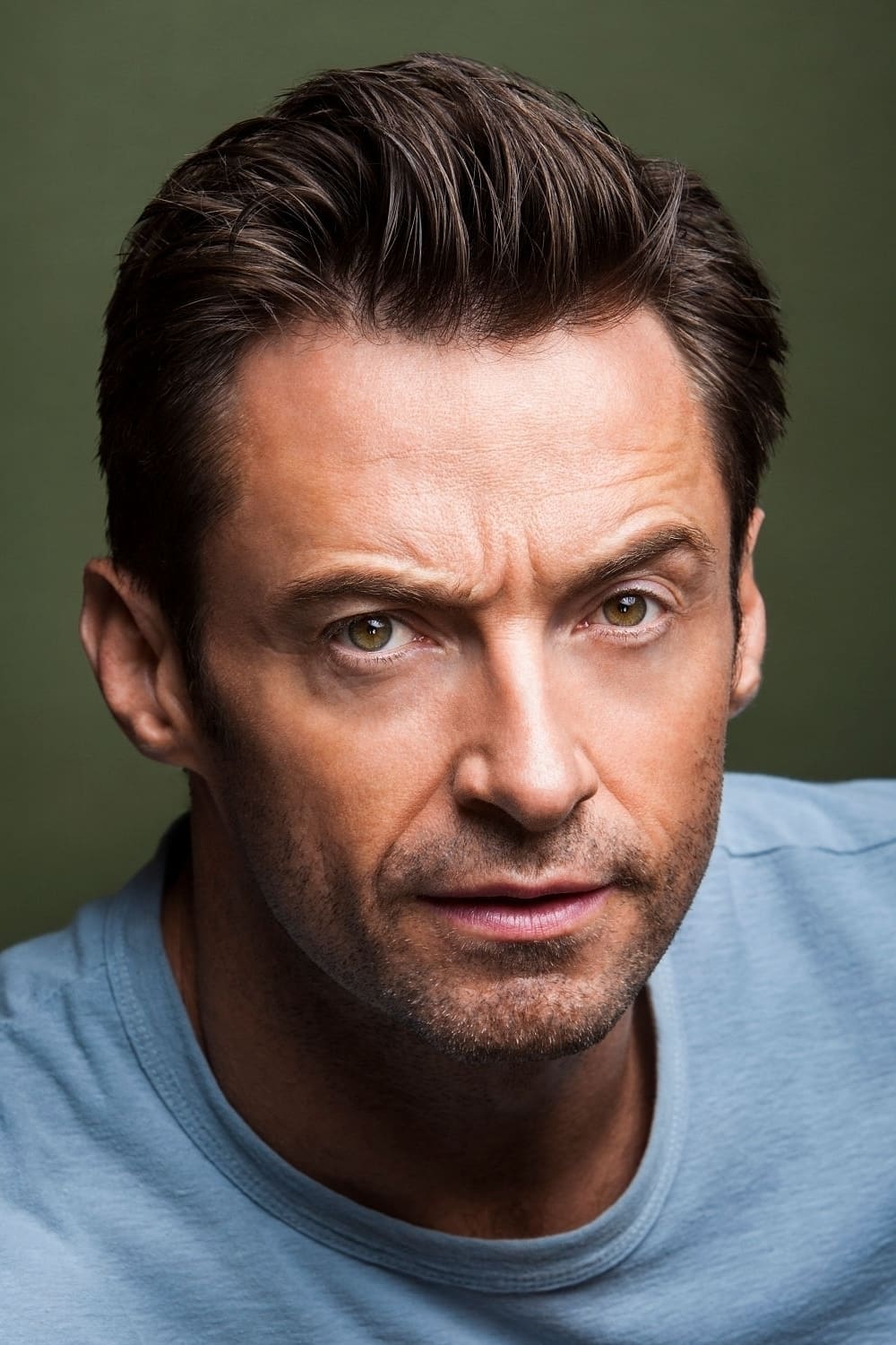 Hugh Jackman - Logan / X-24
