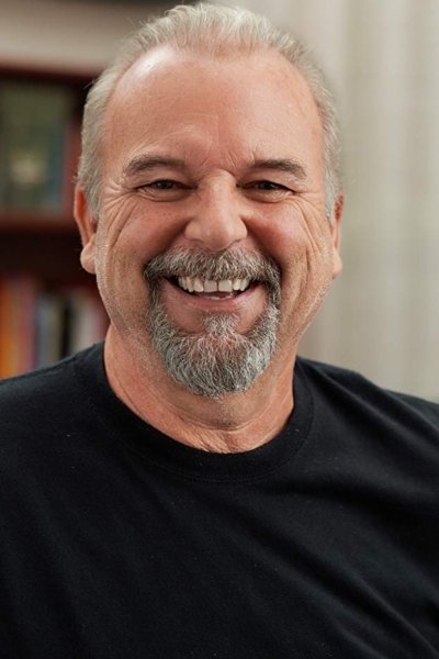 Rick Foster - Dance Competition Announcer