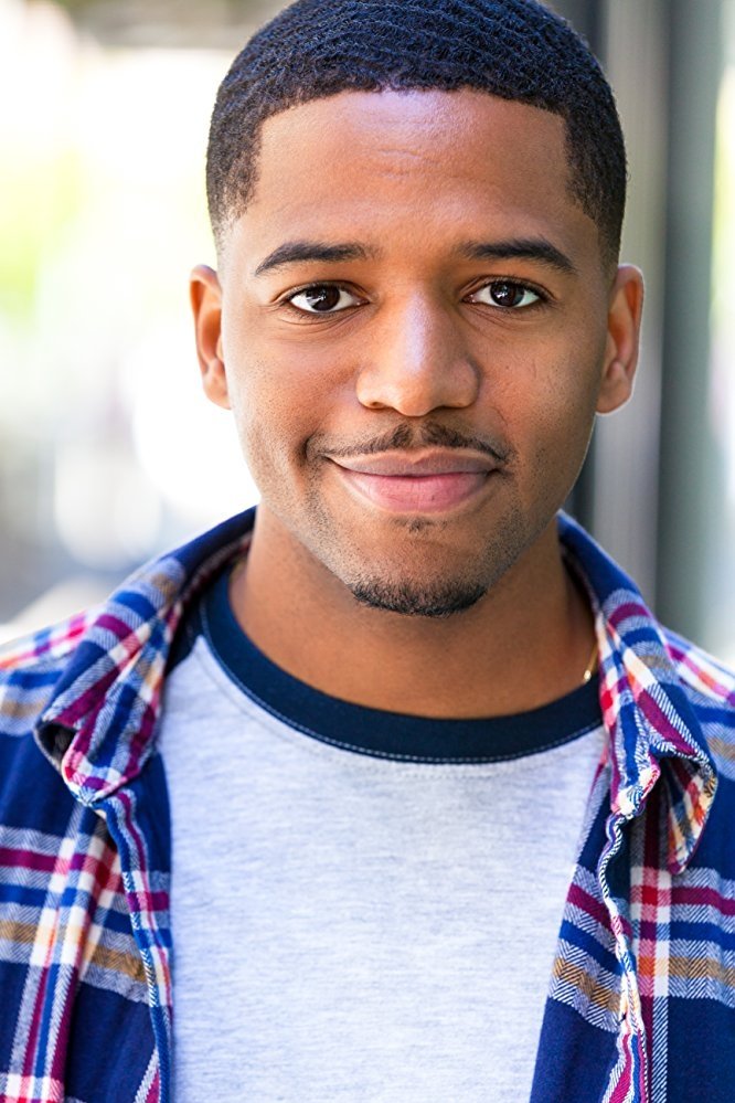 Michael King - Dalvin