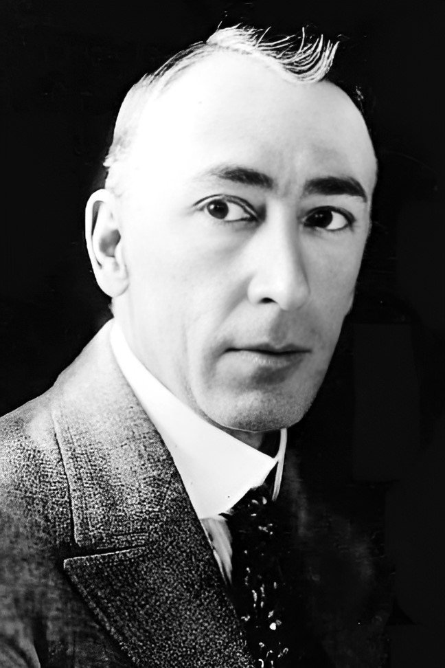 Tully Marshall - Count Mancini