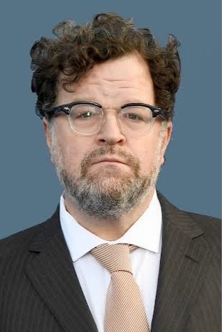 Kenneth Lonergan - Manchester Pedestrian