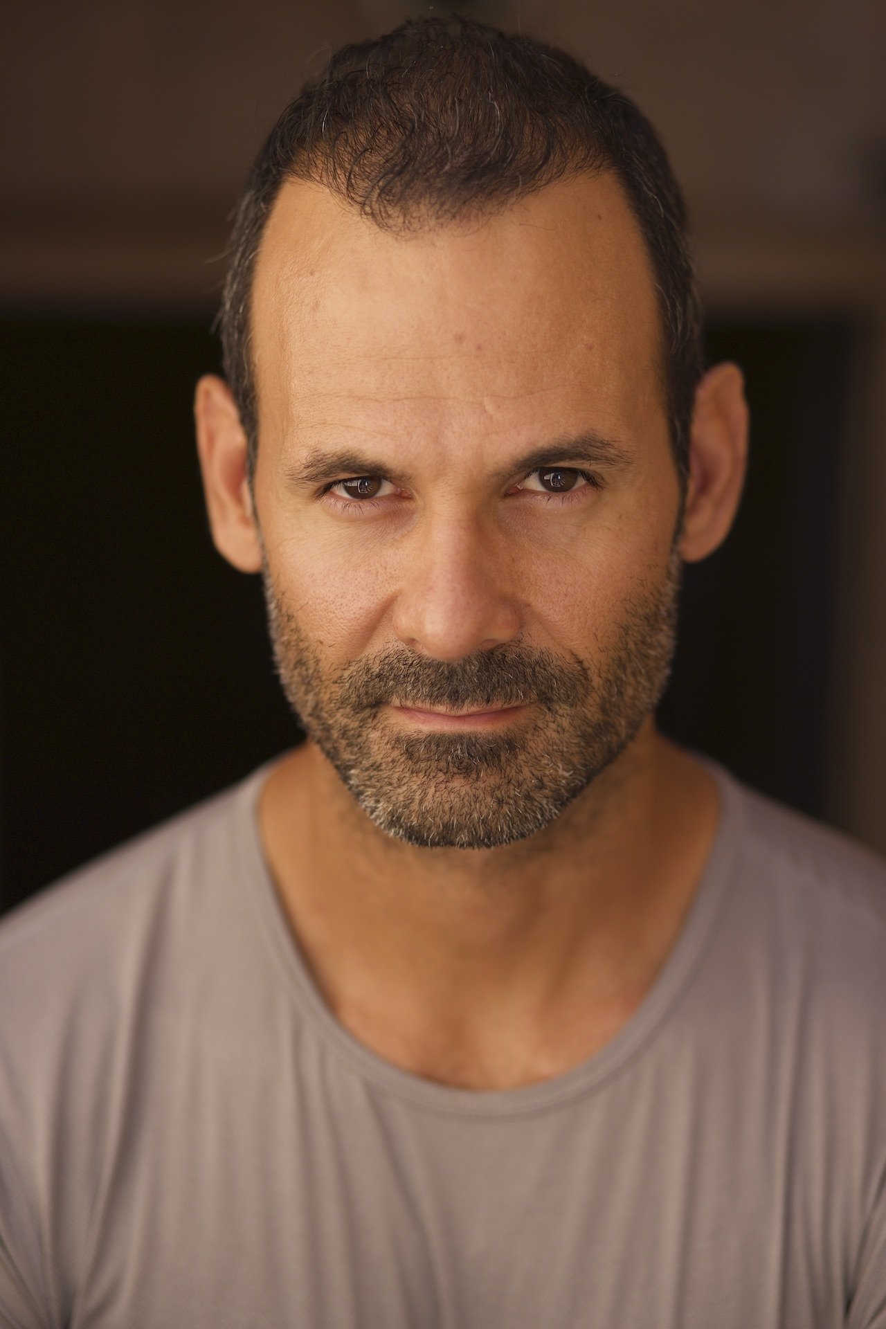 Stephane Fiorenza - Le Mans Official #2