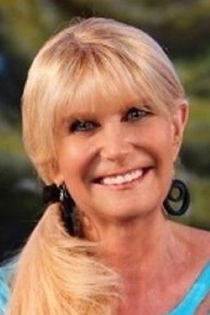 Lynne Kitei - Florence Arizona