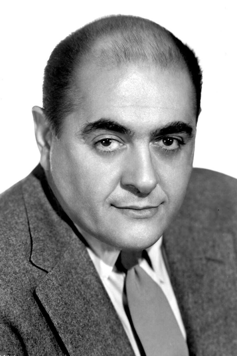 Robert Middleton - Sir Griswold