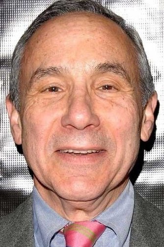 Lloyd Kaufman - Dancing La Gatita Bar Patron (uncredited)