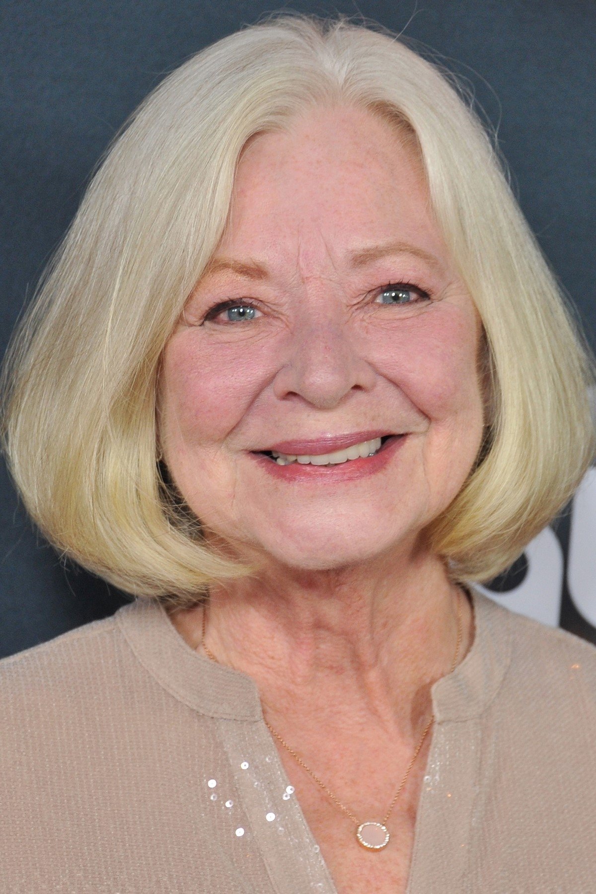 Debra Mooney - Mrs. Anderson