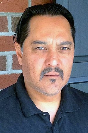 Toby Holguin - Federale