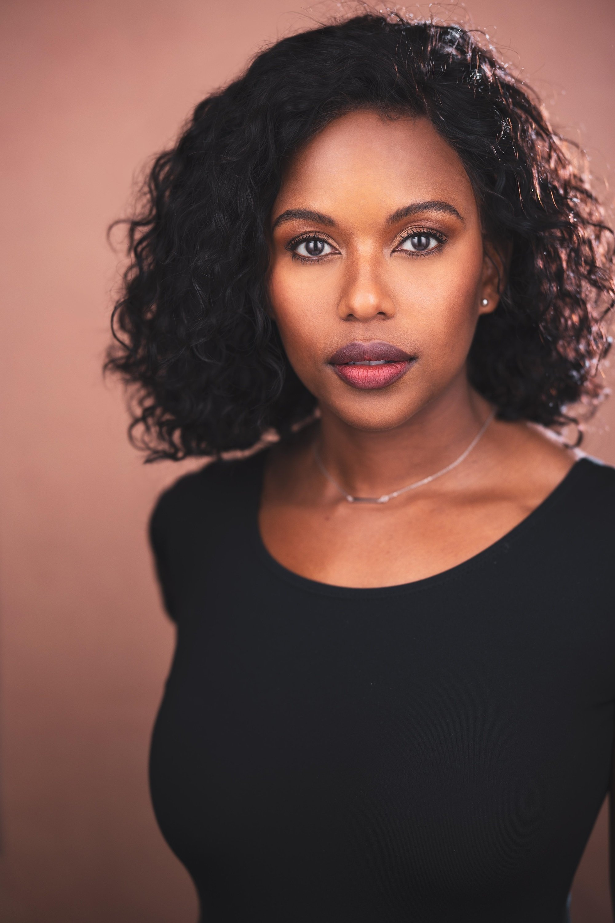 Fikile Mthwalo - Dana
