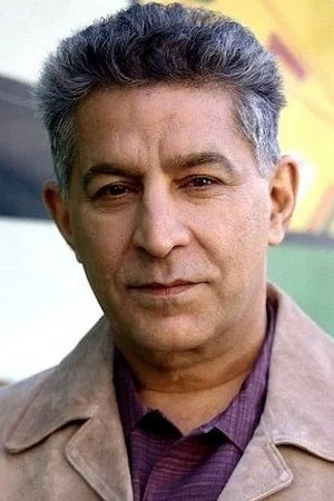 Dalip Tahil - Zia