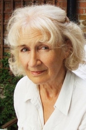 Caroline John - Sam's Grandmother
