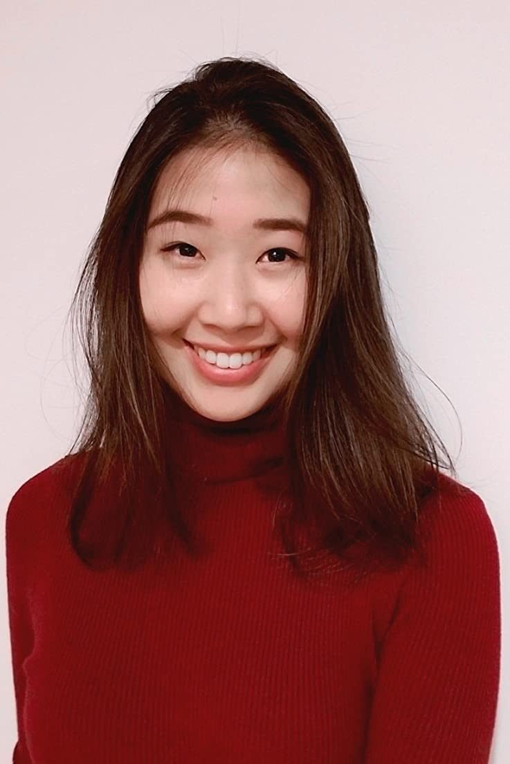 Vivian Lu - Fang