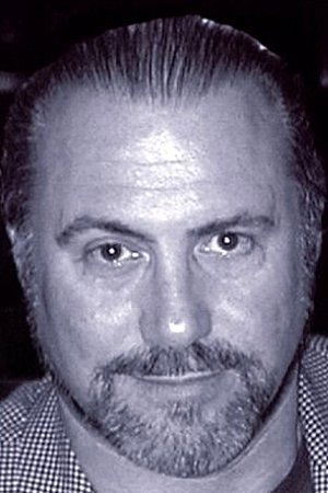 Frank Ferrara Sr. - Manzanero