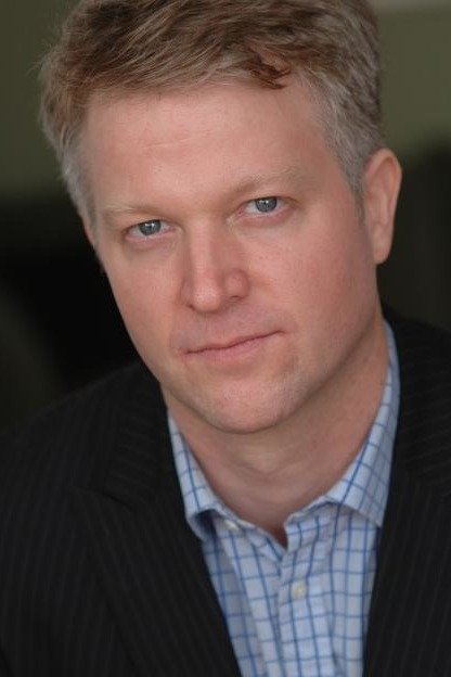 C.J. Wilson - George