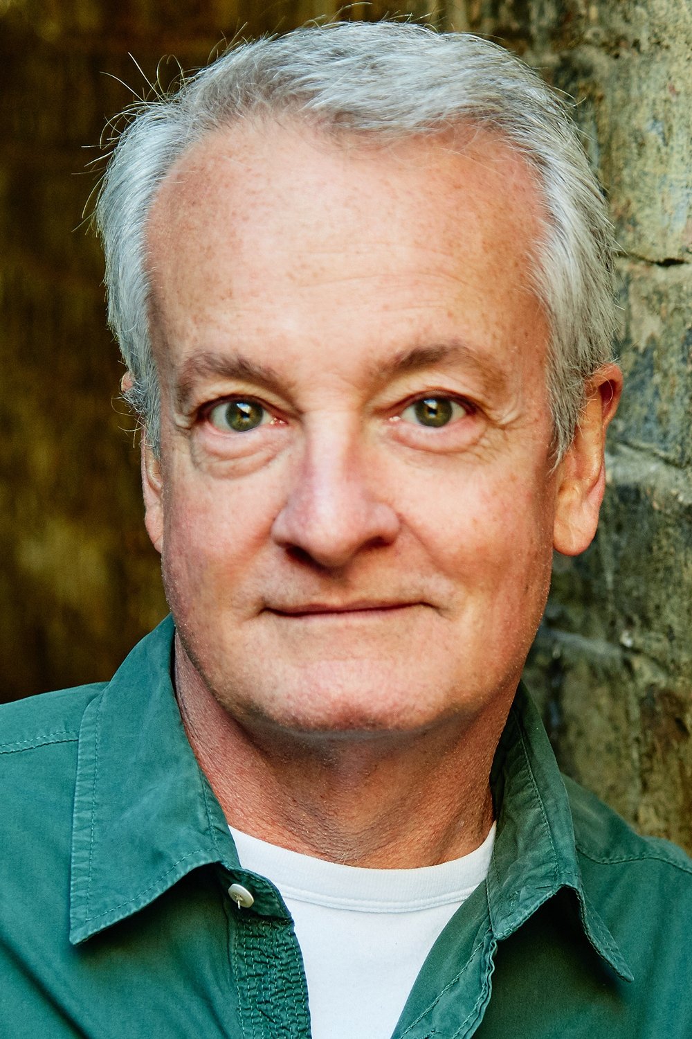 Tim McGarry - Local Man