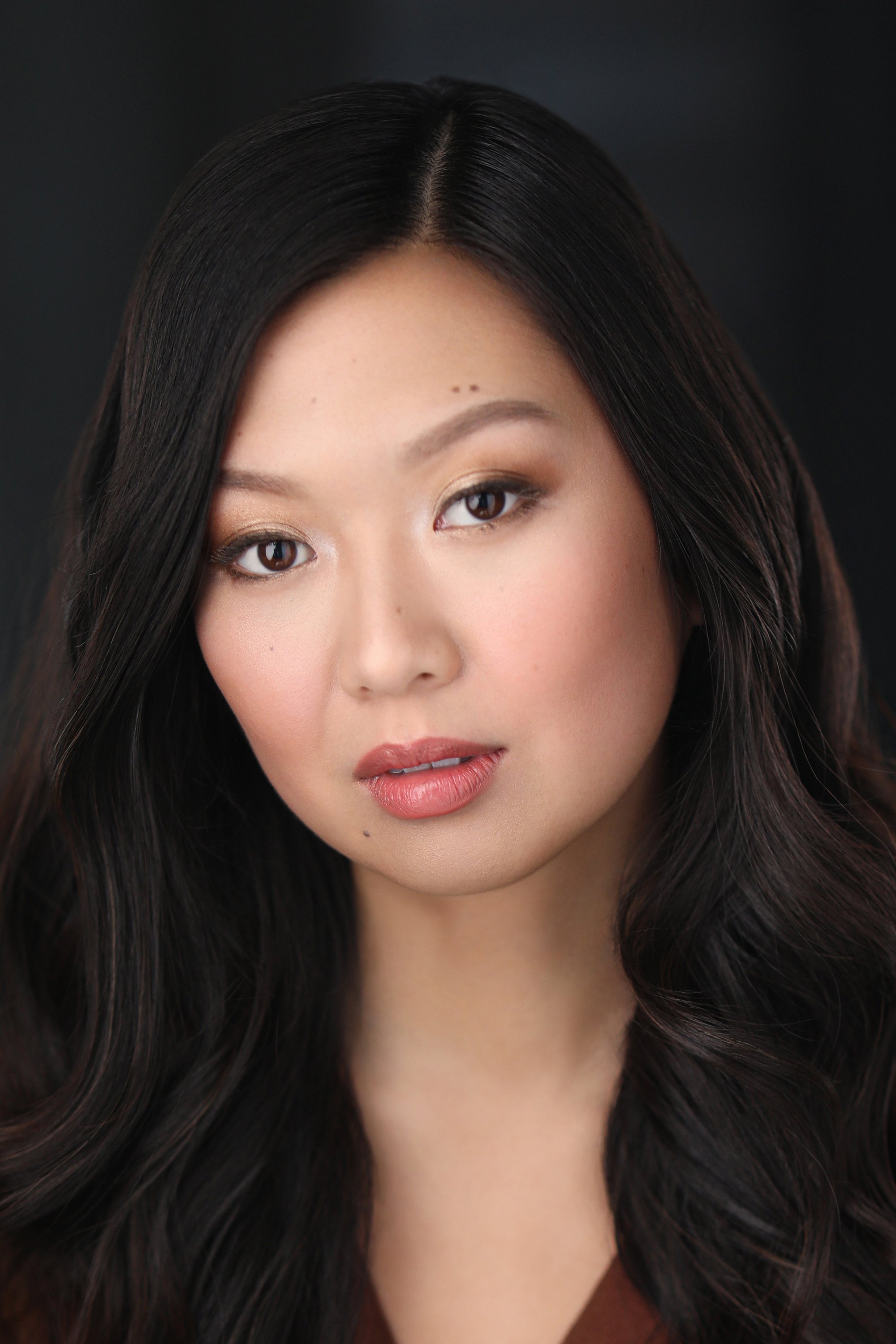 Gelsea Mae - Zoey Jihara
