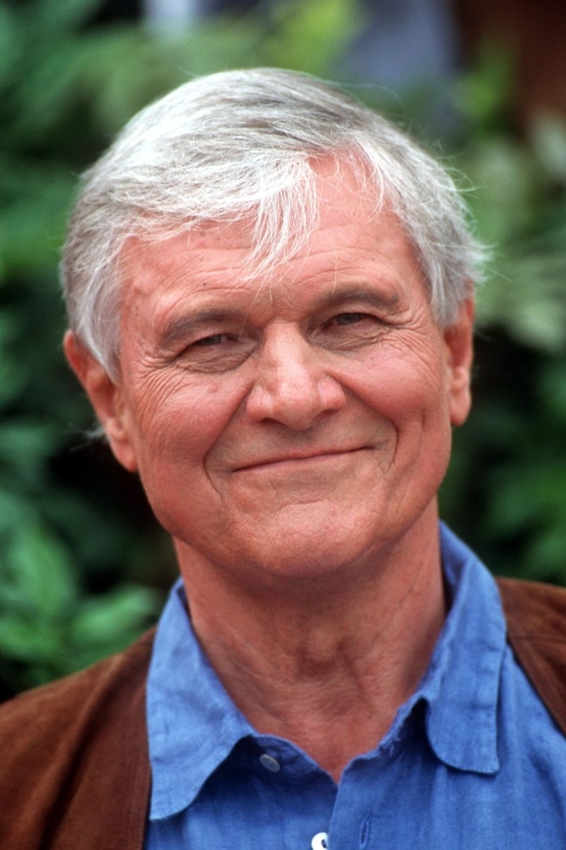 Heinz Weiss - Kramer