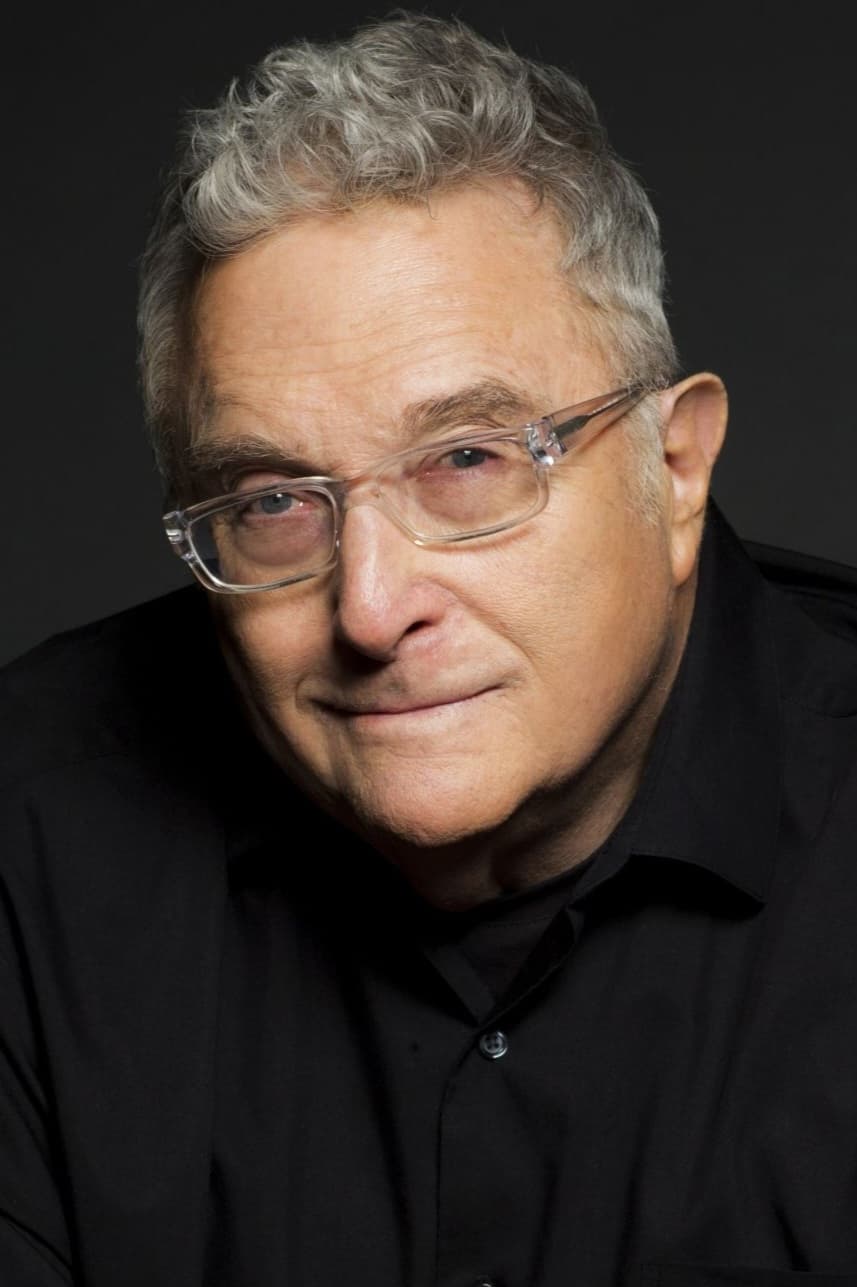 Randy Newman - Self
