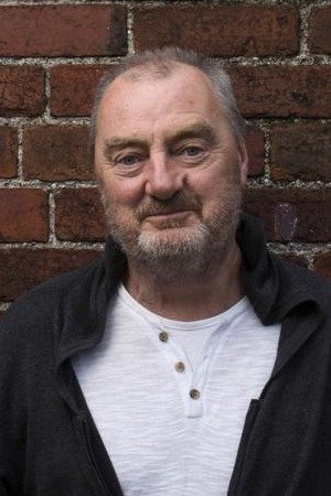 Jon Kenny - Gerry