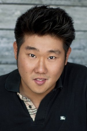 Peter S. Kim - Dr. Davy Kim