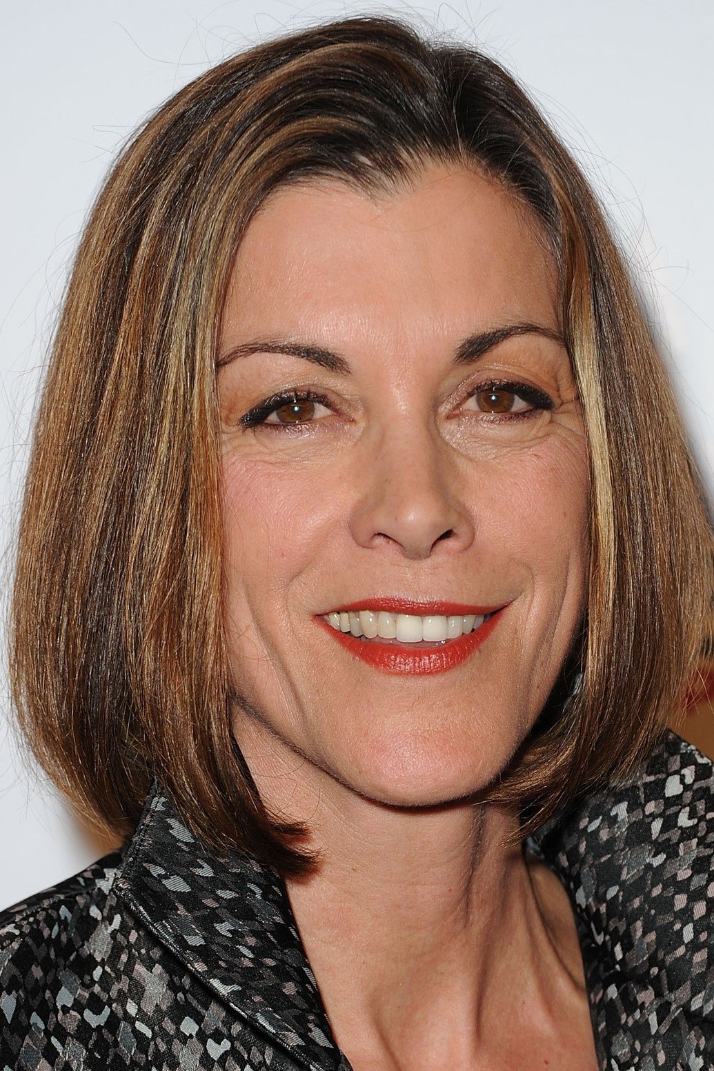 Wendie Malick - Joanna Darrow