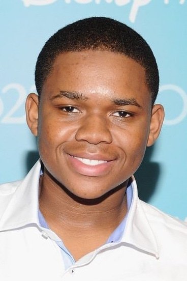 Doc Shaw - Ash