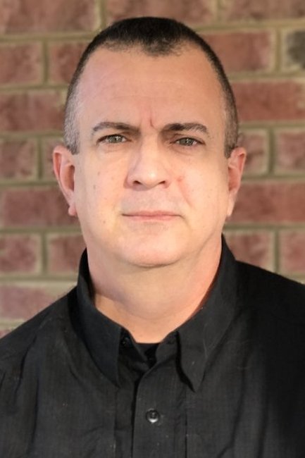 Robert Fortunato - Patrolman #2