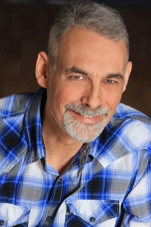 Michael Charrois - Wiggens
