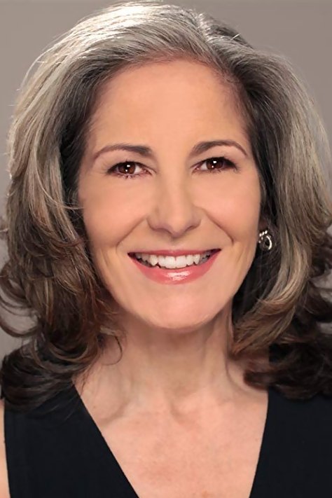 Ann Talman - Susan