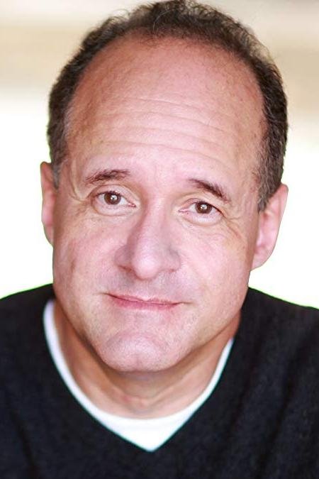 Adam Grupper - Tony Evan (coach)