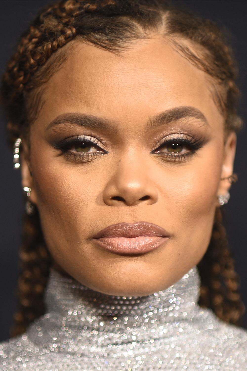 Andra Day - Self