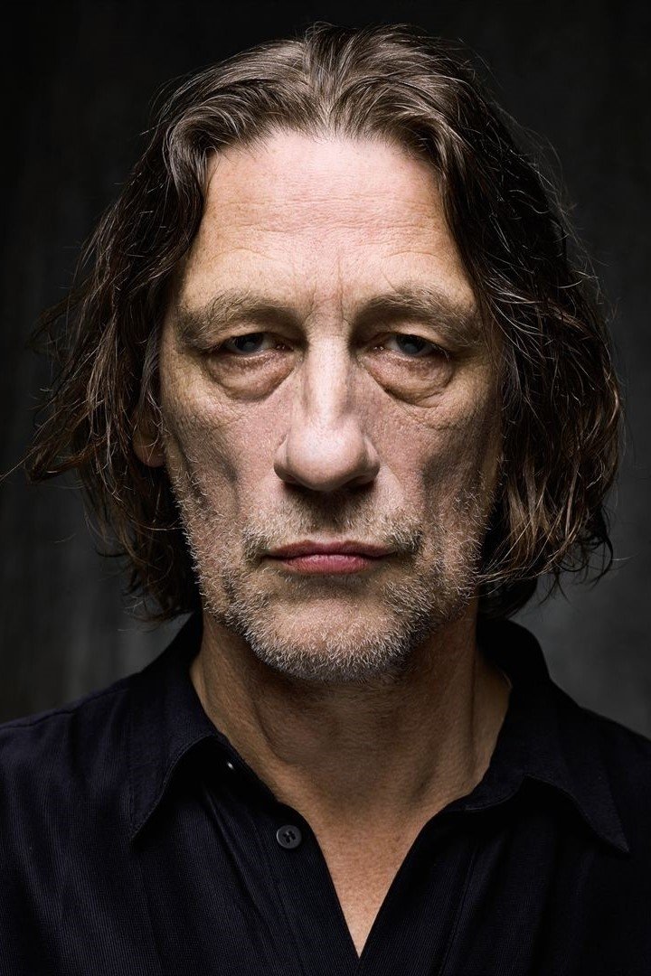 Wolfgang Michael - Eckinger