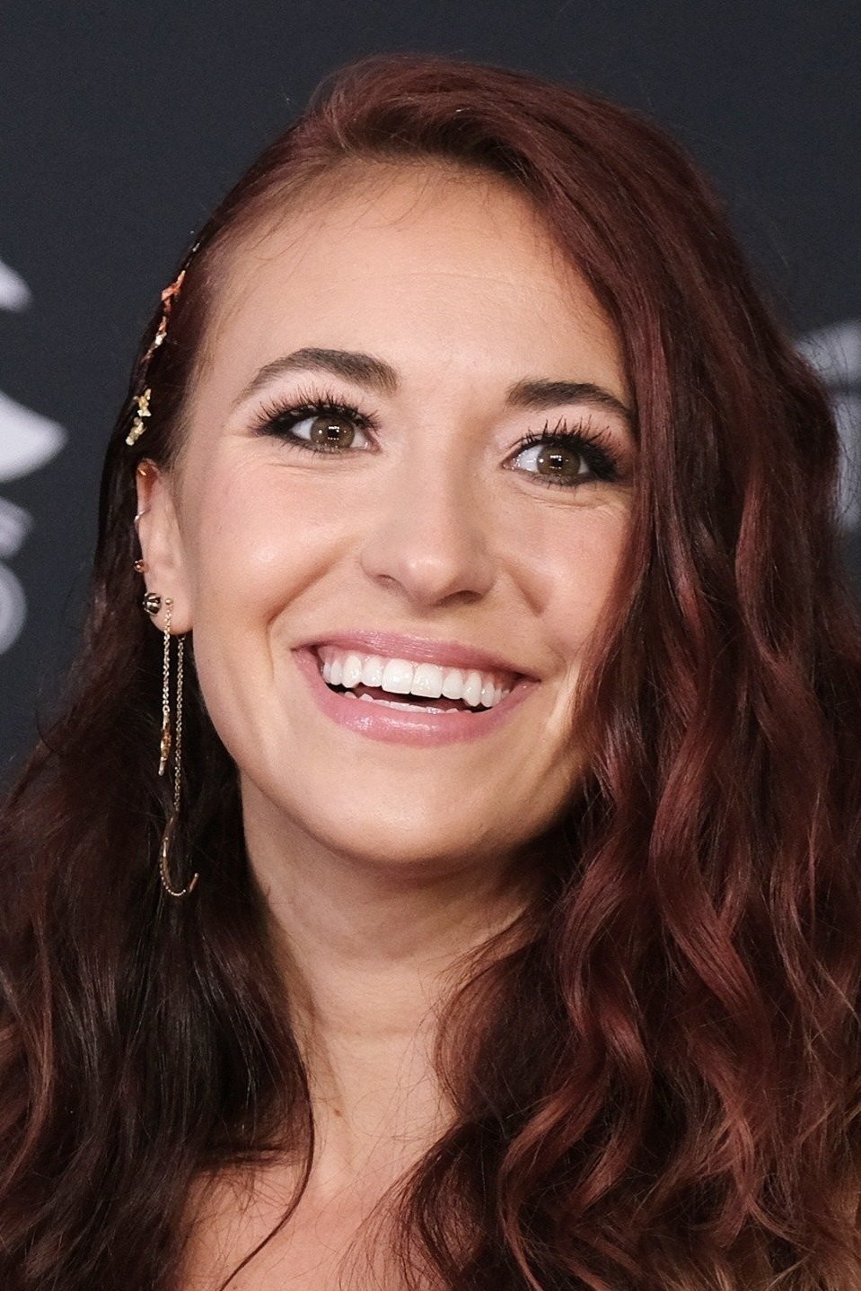 Lauren Daigle - Self
