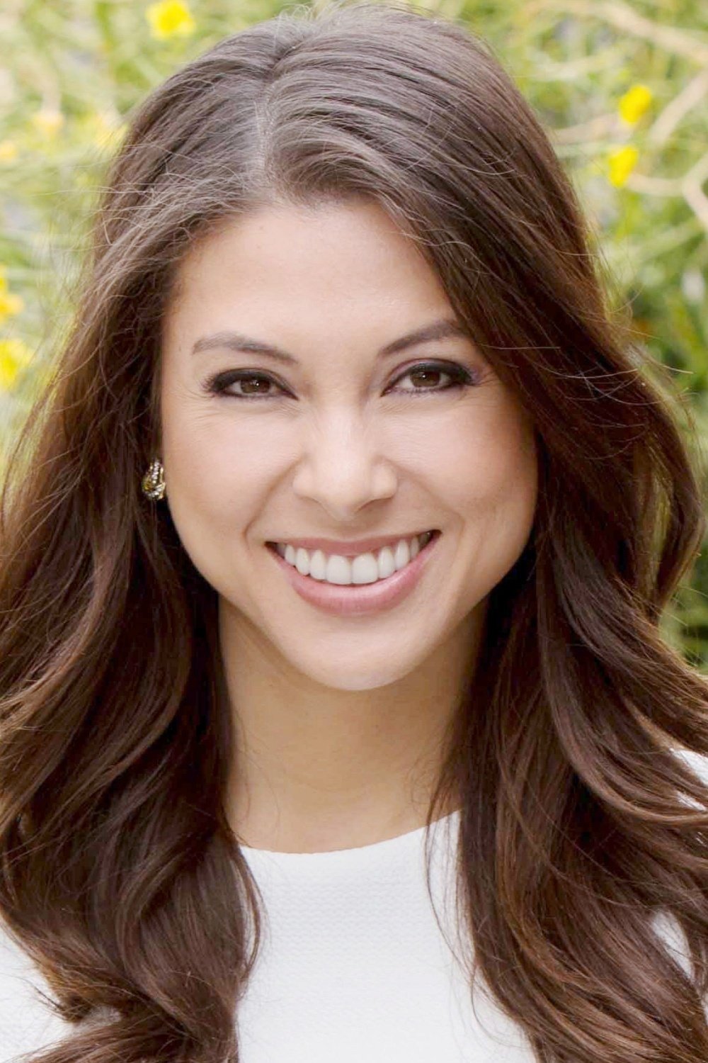 Laur Allen - Haley