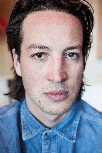 Marlon Williams - Marlon Williams