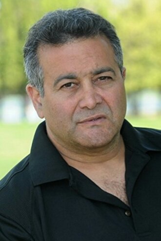 Garry Pastore - Henry's 70's Crew