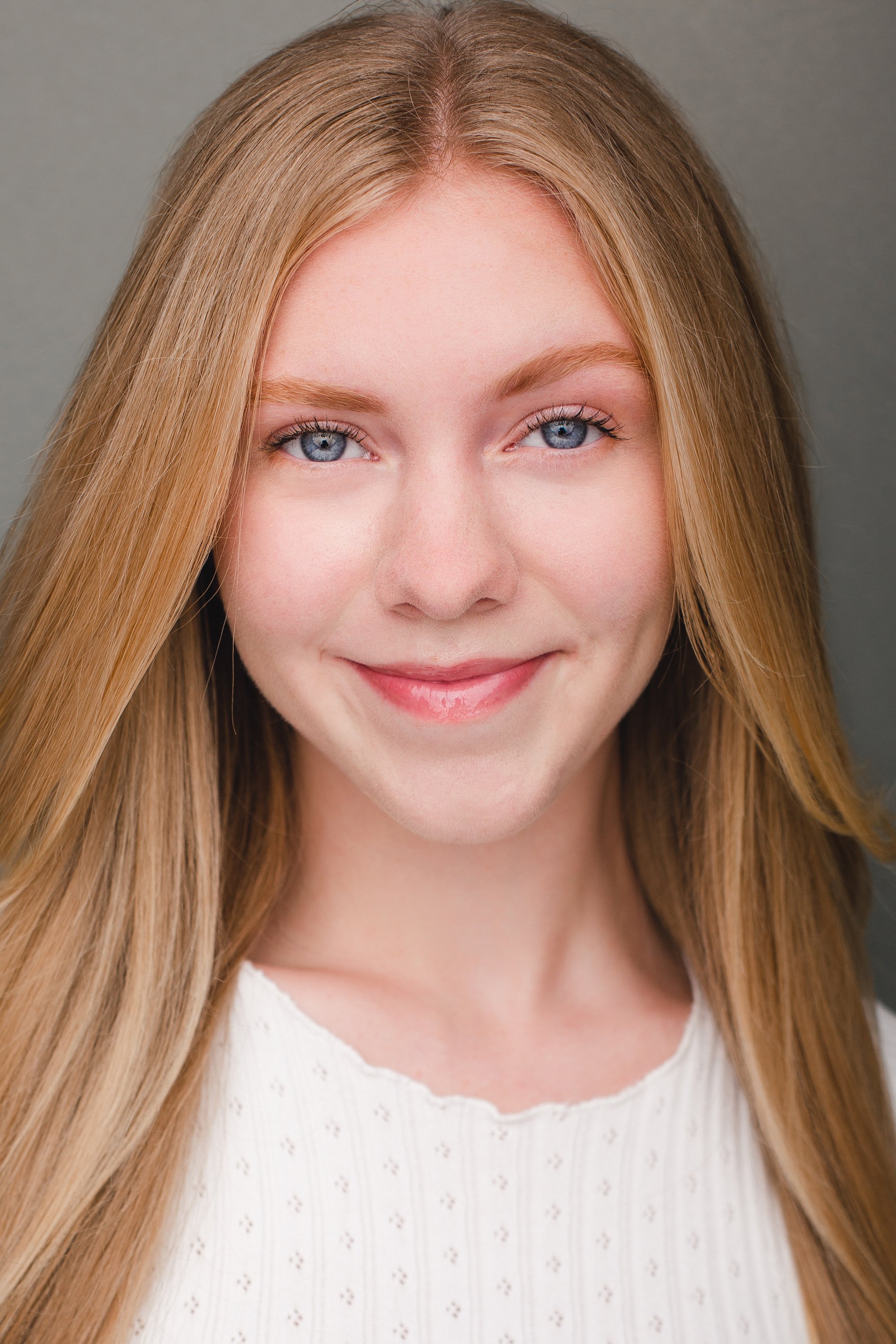 Madison Smith - Pointe Ballerina #7